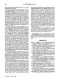 Thumbnail for version as of 06:17, 11 April 2026