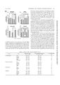 Thumbnail for version as of 06:17, 11 April 2026