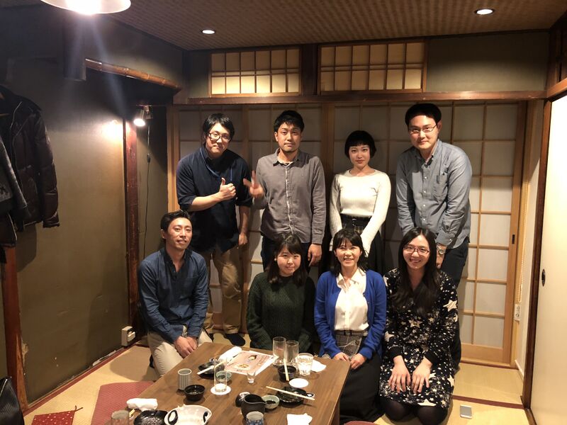 File:20250323102736!190313 Yukiko Visit2.jpg