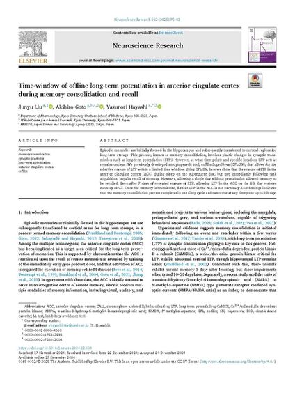 File:Page1-635px-Liu Neurosci Res 2025.pdf.jpg