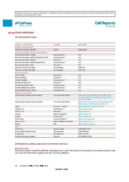 File:Page16-635px-Vikas Cell Rep 2025.pdf.jpg
