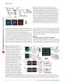 Thumbnail for version as of 06:17, 11 April 2026