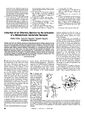Thumbnail for version as of 06:17, 11 April 2026