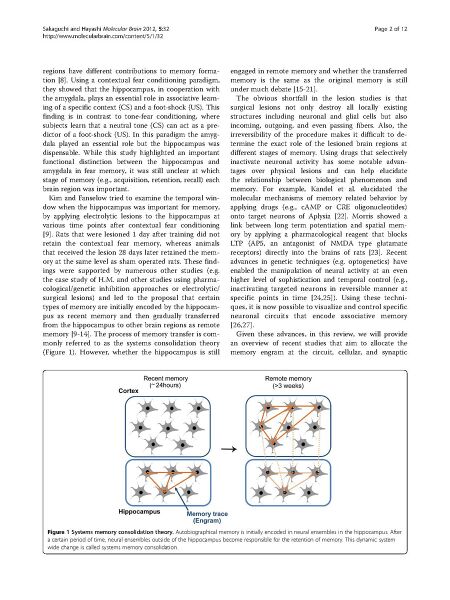 File:Page2-900px-Sakaguchi Mol Brain.pdf.jpg