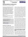 Thumbnail for version as of 06:17, 11 April 2026