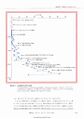 Thumbnail for version as of 06:17, 11 April 2026
