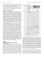 Thumbnail for version as of 06:17, 11 April 2026