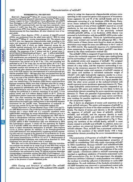 File:Page2-875px-Okamoto J Biol Chem.pdf.jpg