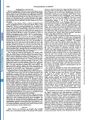 Thumbnail for version as of 06:17, 11 April 2026