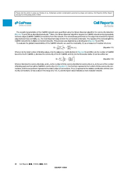 File:Page20-846px-Vikas Cell Rep 2025.pdf.jpg