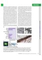 Thumbnail for version as of 06:18, 11 April 2026