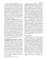 Thumbnail for version as of 06:17, 11 April 2026