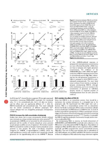 File:Page5-636px-Futai Nat Neurosci.pdf.jpg