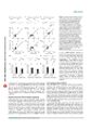 Thumbnail for version as of 06:18, 11 April 2026