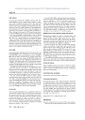 Thumbnail for version as of 06:17, 11 April 2026