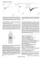 Thumbnail for version as of 06:17, 11 April 2026
