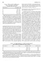 Thumbnail for version as of 06:17, 11 April 2026