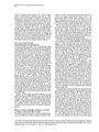 Thumbnail for version as of 06:17, 11 April 2026