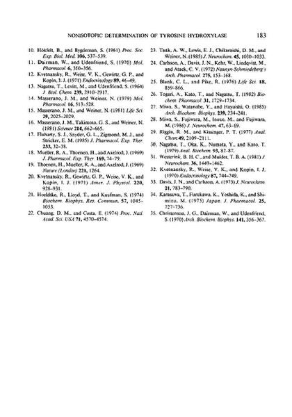 File:Page8-628px-Hayashi anal biochem.pdf.jpg