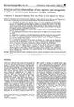 Thumbnail for version as of 06:17, 11 April 2026