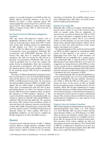 File:Page13-665px-Hallin J Neurochem.pdf.jpg