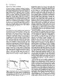 Thumbnail for version as of 06:17, 11 April 2026