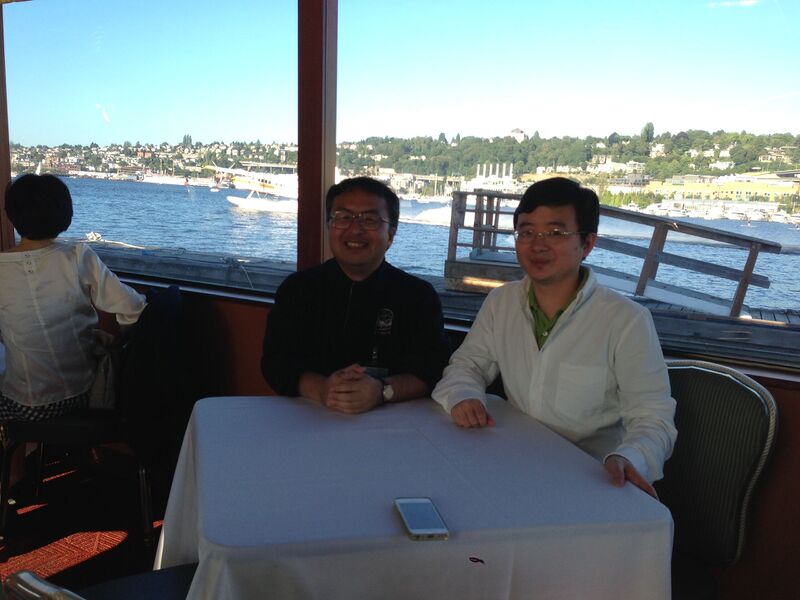 File:2560px-2013-7-19 US-Japan in Seattle.jpg