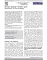 Thumbnail for version as of 06:17, 11 April 2026