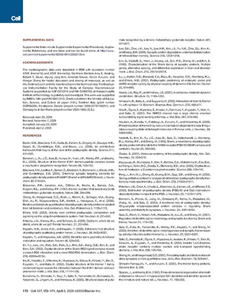 File:Page12-692px-Hayashi cell.pdf.jpg