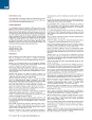 Thumbnail for version as of 06:17, 11 April 2026