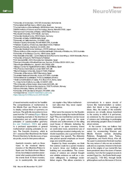 File:Page3-922px-Lissek Neuron.pdf.jpg