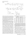 Thumbnail for version as of 06:17, 11 April 2026