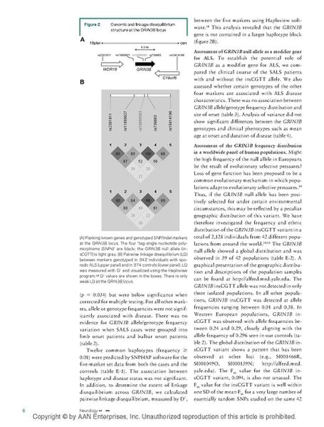 File:Page6-682px-Niemann Neurol.pdf.jpg