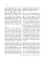 Thumbnail for version as of 06:17, 11 April 2026