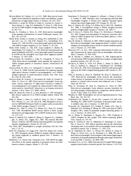 File:Page15-896px-Jourdi Dev Biol.pdf.jpg