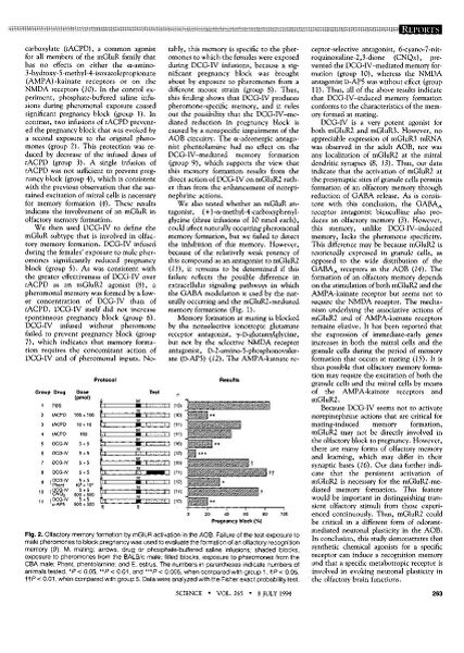 File:Page3-852px-Kaba Science.pdf.jpg