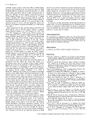 Thumbnail for version as of 06:18, 11 April 2026