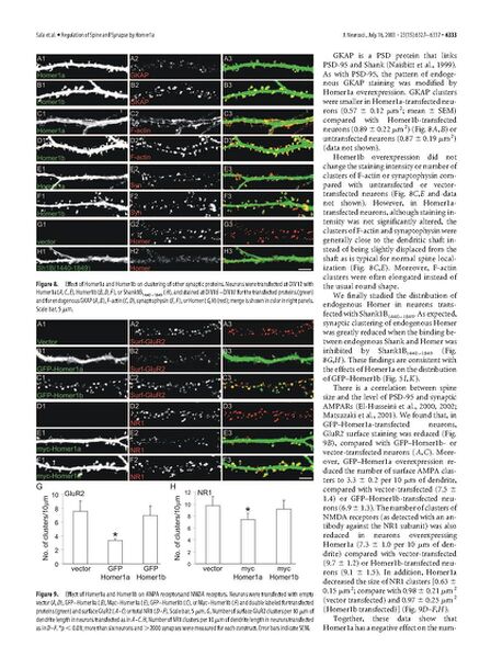 File:Page7-672px-Sala J Neurosci.pdf.jpg