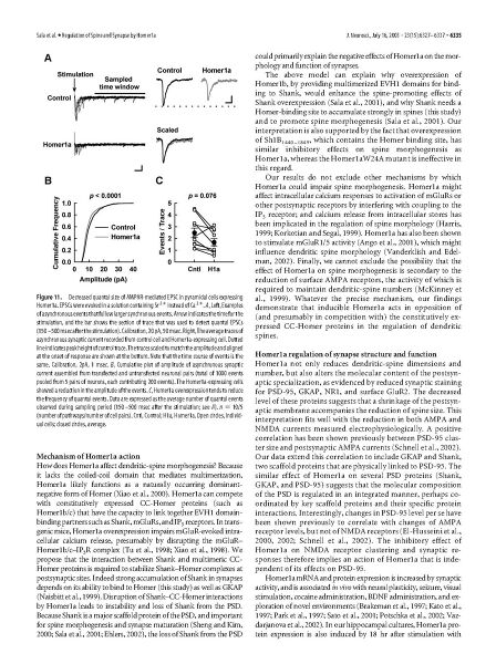 File:Page9-896px-Sala J Neurosci.pdf.jpg