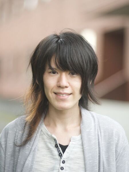 File:600px-Seiya Ogura.jpg