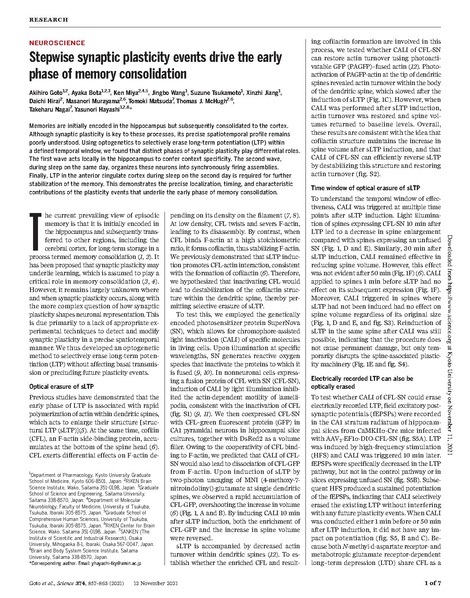File:Goto Science 2021.pdf