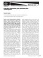 Thumbnail for version as of 06:17, 11 April 2026