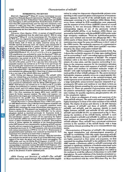 File:Page2-657px-Okamoto J Biol Chem.pdf.jpg