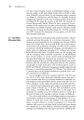 Thumbnail for version as of 06:17, 11 April 2026