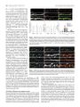 Thumbnail for version as of 06:17, 11 April 2026