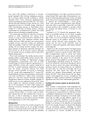 Thumbnail for version as of 06:17, 11 April 2026