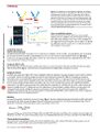 Thumbnail for version as of 06:17, 11 April 2026