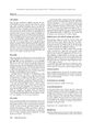 Thumbnail for version as of 06:17, 11 April 2026