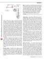 Thumbnail for version as of 06:17, 11 April 2026