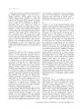 Thumbnail for version as of 06:17, 11 April 2026
